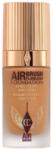 Charlotte Tilbury Airbrush Flawless 11 - WARM 30 ml
