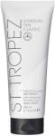 St. Tropez - Gradual Tan Classic Daily Firming Lotion Light/Medium Önbarnítók 200 ml - douglas - 5 365 Ft