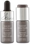 Sarah Chapman Stem Cell Collagen Activator Duo 20 ml
