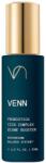 Venn Probiotics Cica Complex Biome Booster Probiotics Cica Complex Biome Booster
