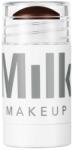 Milk Make-up - Kontúr paletták 5.7 g SPACED