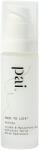 Pai Skincare Back to Life