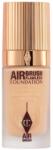 Charlotte Tilbury Airbrush Flawless COOL 5 30 ml