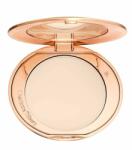 Charlotte Tilbury Airbrush Flawless 1 - FAIR 8 g