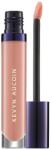 Kevyn Aucoin Velvet Lip Paint Fabulous 5 ml