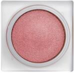 Surratt Beauty Souffle Eyeshadow Rose Reve 5 ml