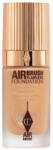 Charlotte Tilbury Airbrush Flawless NEUTRAL 8 30 ml