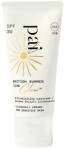 Pai Skincare - British Summer Time Glow SPF 30 Illuminating Sunscreen Nap olajok, krémek és naptejek 40 ml
