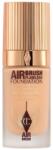 Charlotte Tilbury Airbrush Flawless COOL 7 30 ml