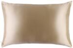 Slip Pure Silk Pillowcase 51 cm x 76 cm