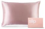 Slip Pure Silk Pillowcase Rosa