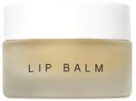 Dr. Barbara Sturm Lip Balm 12 g 12 g
