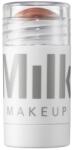 Milk Make-up - Highlighter 6 g FLARE