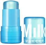 Milk Make-up - Highlighter 13 g