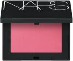 NARS - Talc Free Pirosítók 4.8 g DOMINANT