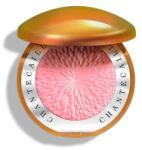 Chantecaille - Pirosítók 4.5 g Confidence