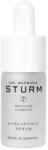 Dr. Barbara Sturm Hyaluronic Serum 10 ml