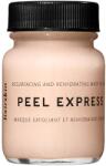 lixirskin Peel Express Peel Express
