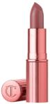 Charlotte Tilbury Beauty K. I. S. S. I. N. G Rose To Fame 3.5 g
