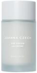 Joanna Czech The Cream The Cream