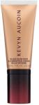 Kevyn Aucoin - Highlighter 30 ml Spectrum Bronze