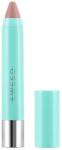 Sweed Le Lipstick Celine 12 ml