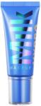 Milk Make-up Hydro Grip Gel Tint SHADE 3 35 ml