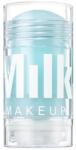 Milk Make-up Cooling Water 30 ml