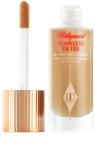 Charlotte Tilbury - Highlighter 30 ml 5.5 - Tan