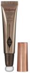 Charlotte Tilbury HOLLYWOOD CONTOUR LIGHT WAND MEDIUM/DARK 12 ml