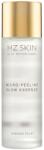 MZ SKIN Micro-peeling Glow Essence Micro-peeling Glow Essence