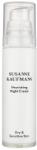 Susanne Kaufmann Nourishing Night Cream
