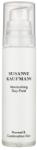 Susanne Kaufmann Moisturising Day Fluid Moisturising Day Fluid
