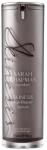 Sarah Chapman Age Repair Serum 30 ml