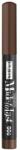 PUPA Made to Last Waterproof Eyeshadow 6 - BRONZE BROWN 1.4 g