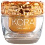 KORA Organics Turmeric Glow 50 ml Női