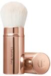 Charlotte Tilbury The Air-Brush 1 darab