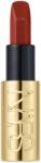 NARS - ULTIMATE LUXURY EXPLICIT LIPSTICK Rúzsok 3.8 g RENDEZ-VOUS