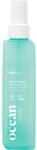 Hairlust - Ocean Water Sea Salt Spray Hajspray-k, hajlakkok 150 ml