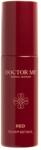 DOCTOR MI! - RED Öregedésgátló szérumok 15 ml