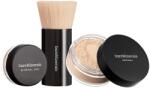 bareMinerals - The Original Get Started Kit Szettek, paletták 1 darab