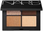 NARS - Szettek, paletták 5.6 g Mojave
