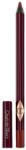 Charlotte Tilbury The Classic WALK OF NO SHAME 1.2 g