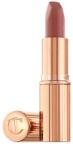 Charlotte Tilbury Beauty Matte Revolution Very Victoria 3.5 g