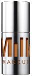 Milk Makeup Future Fluid All Over Cream 23W 8.55 ml