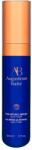 Augustinus Bader The Retinol Serum 30ml Nomad 50 ml