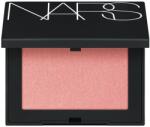 NARS - Talc Free Pirosítók 4.8 g ORGASM