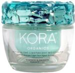 KORA Organics Active Algae Lightweight Moisturizer 50 ml