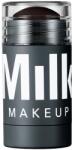 Milk Make-up SIZZLE 5.7 g