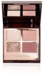 Charlotte Tilbury Beauty Pillow Talk Luxury Palette EXAGGEREYES 5.2 g